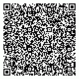 vCard 79397057771