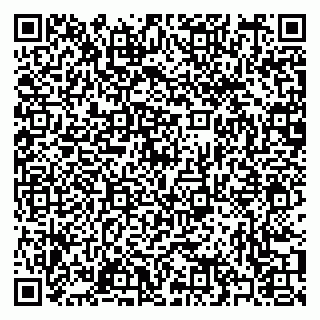 vCard 79397057772