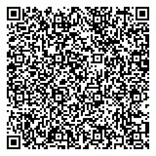 vCard 79397057773
