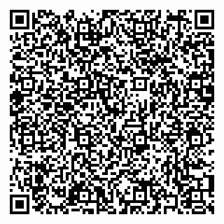 vCard 79397057777