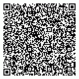 vCard 79397057782