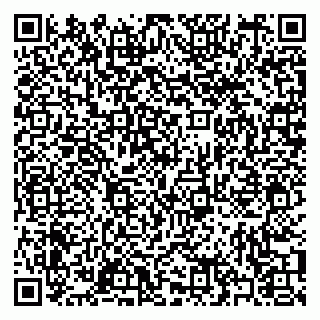 vCard 79397057784