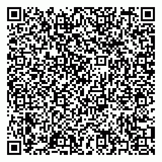 vCard 79397057786