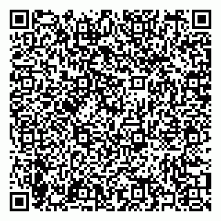vCard 79397057787