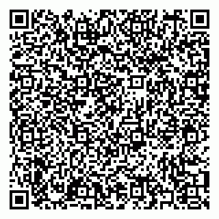 vCard 79397057791