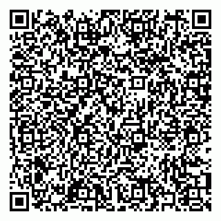 vCard 79397057793