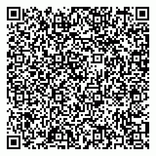 vCard 79397057794