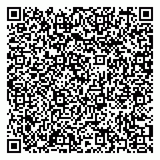 vCard 79397057795