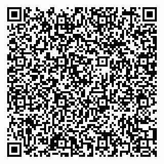 vCard 79397057796