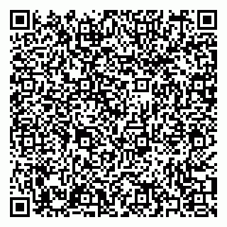 vCard 79397057798