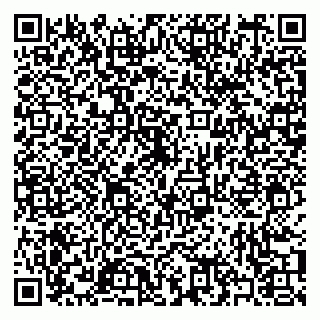 vCard 79397057801