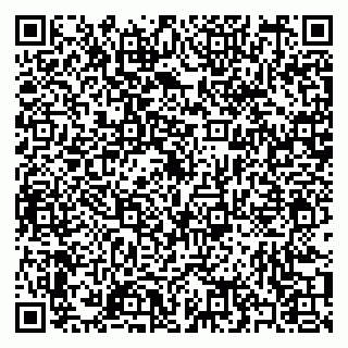 vCard 79397057803