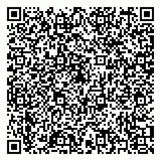 vCard 79397057804