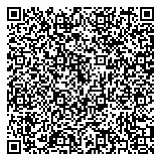 vCard 79397057805