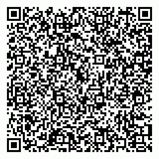 vCard 79397057807