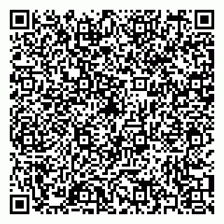 vCard 79397057809