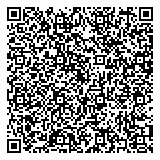 vCard 79397057812