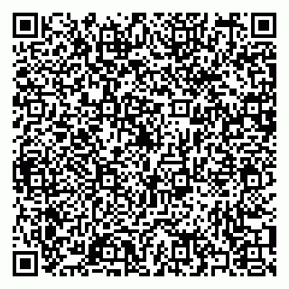 vCard 79397057814