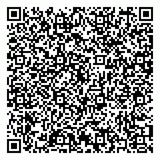 vCard 79397057815