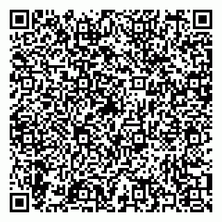 vCard 79397057816