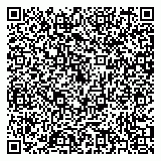 vCard 79397057819