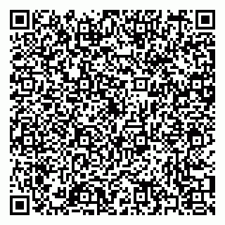 vCard 79397057821