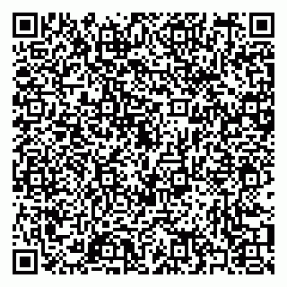 vCard 79397057823