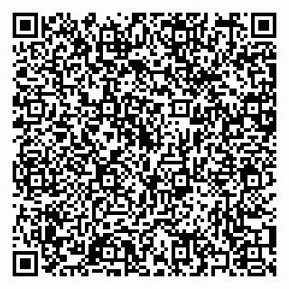 vCard 79397057824