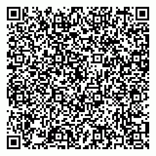 vCard 79397057826