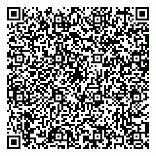 vCard 79397057828