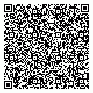 vCard 79397057829
