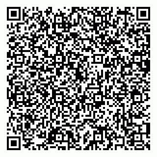 vCard 79397057834