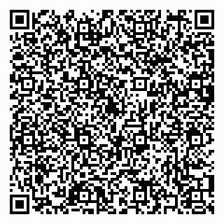 vCard 79397057835