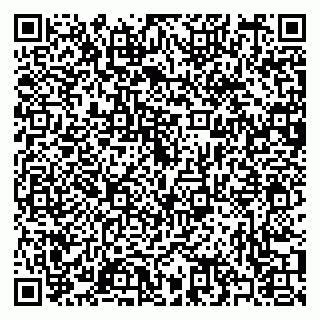 vCard 79397057836