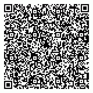 vCard 79397057837