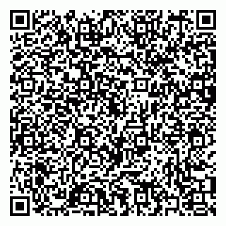 vCard 79397057839