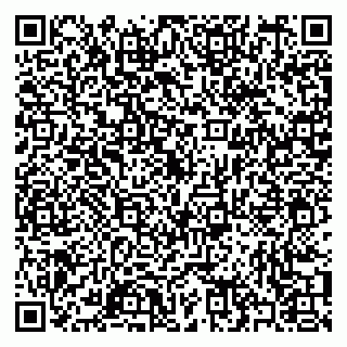 vCard 79397057842
