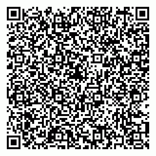 vCard 79397057843