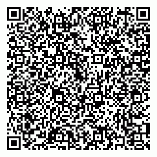 vCard 79397057844