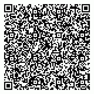 vCard 79397057847