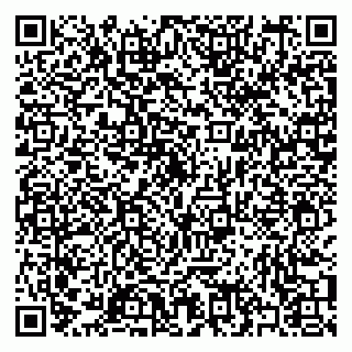 vCard 79397057849