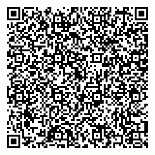 vCard 79397057850