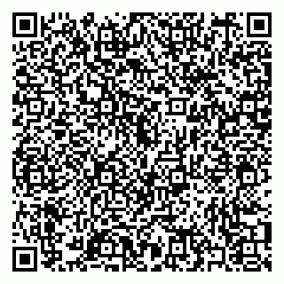 vCard 79397057852