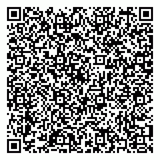 vCard 79397057854