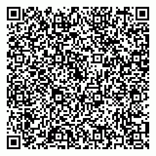vCard 79397057856