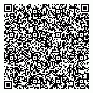 vCard 79397057857