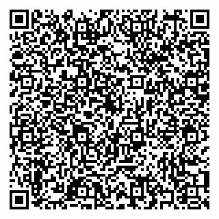 vCard 79397057859