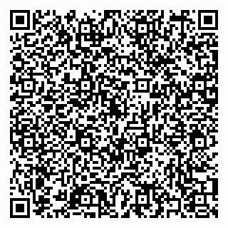 vCard 79397057864