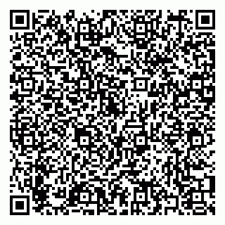 vCard 79397057865