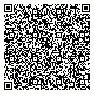 vCard 79397057867